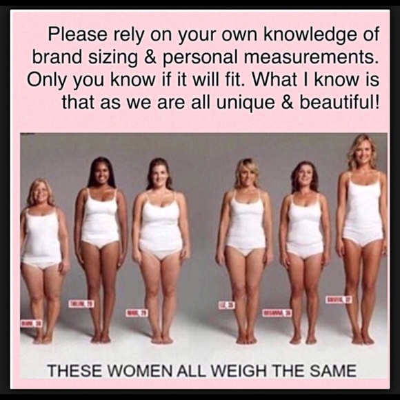 It’s all about the poshlove! - Picture 8 of 8